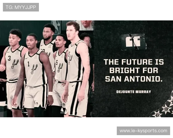 奥斯汀马刺季后赛目标明确，马刺连续22年季后赛终结