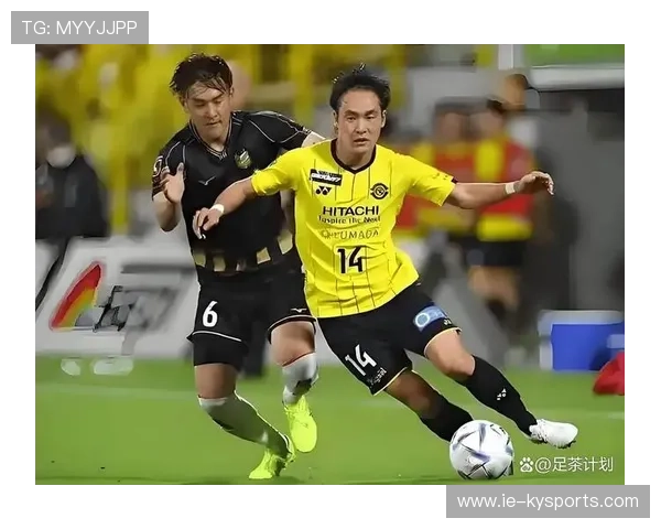 川崎前锋连续多场保持不败，川崎前锋连续多场保持不败怎么办