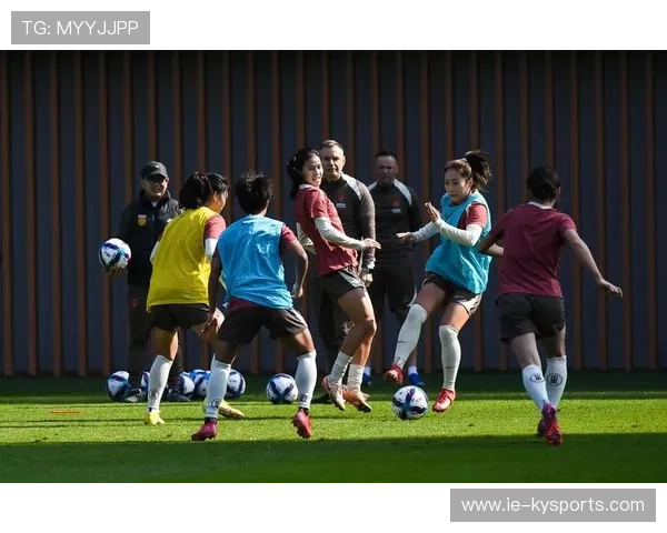 女足联赛是否同样需要职业化改革方案，女足要求