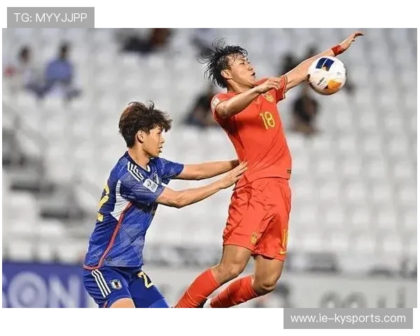 中国U19男足亚洲杯冠军归属，中国u19男足亚洲杯冠军归属哪个队