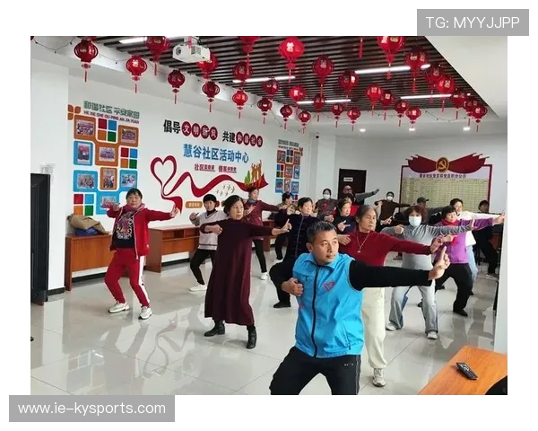俱乐部推动社区体育项目鼓励青少年参与 俱乐部推动社区体育项目鼓励青少年参与