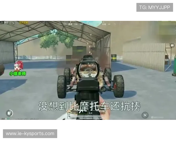 智能网络抗封锁与劫持技术升级:2026总决赛高并发动态测速切换安全入口闭环指南 智能网络抗封锁与劫持技术升级:2026总决赛高并发动态测速切换安全入口闭环指南