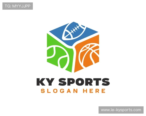 知道开云体育下载